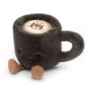 Kids 1318 JELLYCAT LTD Peluche Tasse à Café