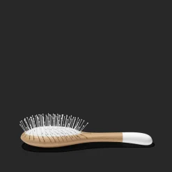 2955 BACHCA Petite brosse de démêlage - Bachca