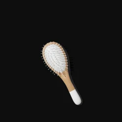 2955 BACHCA Petite brosse de démêlage - Bachca