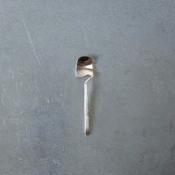 259 SERAX Petite cuillère Nendo - Acier