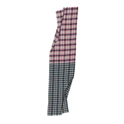 Women EPICE Épice - Foulard - Vert