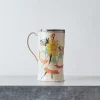 2146 REBEKAH MILES Pichet - Dahlia Cosmos
