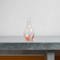 521 BITOSSI Pichet - Rose