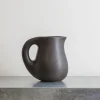 2115 TOOGOOD Pichet Dough - Noir