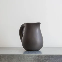 2115 TOOGOOD Pichet Dough - Noir