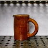 1835 LANDY RAKOTO Pichet Simple - Ambre