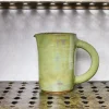 1835 LANDY RAKOTO Pichet Simple - Sauge