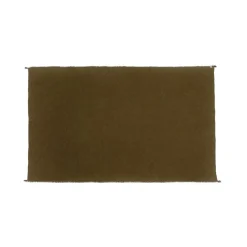 2959 BED AND PHILOSOPHY Plaid Enjoy - Bronze