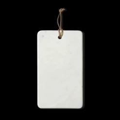 1139 BAZAR DE LUXE Planche à découper - Marbre