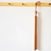 842 LAURA LIVING Planche baguette en bois