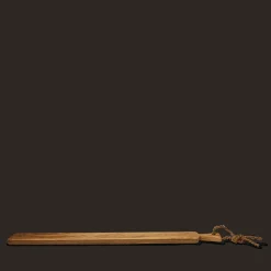 842 LAURA LIVING Planche baguette en bois