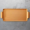 2034 KAYMET LONDON LIMITED Plateau 713 Gold