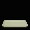 1500 CAMBRO Plateau en fibre de verre - Vert