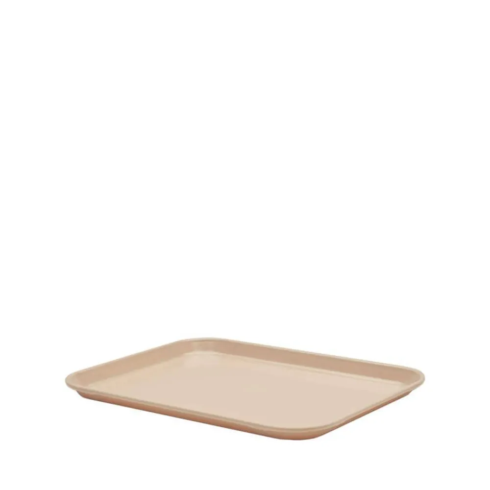 1500 CAMBRO Plateau en fibre de verre - Pêche