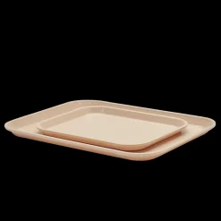 1500 CAMBRO Plateau en fibre de verre - Pêche