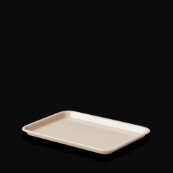 1500 CAMBRO Plateau en fibre de verre - Pêche