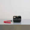 1907 IMPOSSIBLE Polaroid Go Black