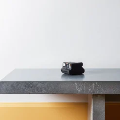 1907 IMPOSSIBLE Polaroid Go Black
