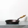 2200 NETHERTON FOUNDRY Poêle à frire - 26CM