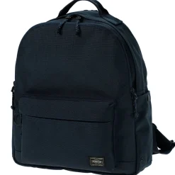 PORTER YOSHIDA AND CO Porter - Sac à dos Explorateur - Marine
