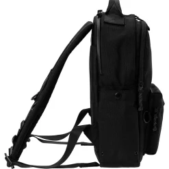 PORTER YOSHIDA AND CO Porter - Sac à dos Explorateur - Noir
