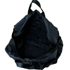 PORTER YOSHIDA AND CO Porter Yoshida & Co - Sac Flex 2 Way Duffle - Marine