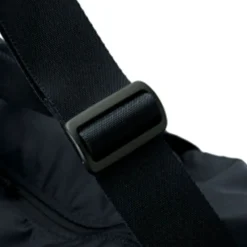 PORTER YOSHIDA AND CO Porter Yoshida & Co - Sac Flex 2 Way Duffle - Marine