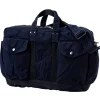 PORTER YOSHIDA AND CO Porter Yoshida & Co - Sac Crag 2Way Boston - Marine