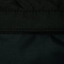 PORTER YOSHIDA AND CO Porter Yoshida & Co - Tote bag Force 2 - Marine