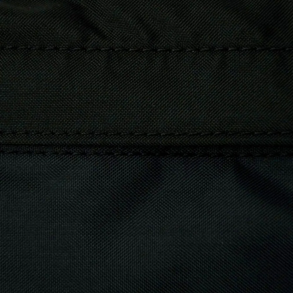 PORTER YOSHIDA AND CO Porter Yoshida & Co - Tote bag Force 2 - Marine