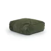 522 PIET HEIN EEK Pouf Amry Fabric - Piet Hein Eek