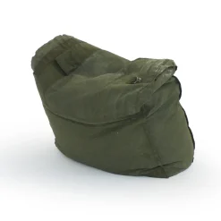 522 PIET HEIN EEK Pouf Amry Fabric - Piet Hein Eek