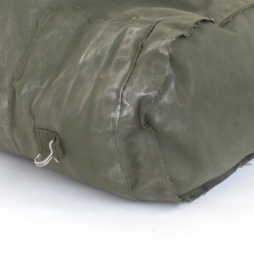 522 PIET HEIN EEK Pouf Amry Fabric - Piet Hein Eek