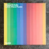 Kids 1356 MOX STUDIO Puzzle - Ellsworth Kelly