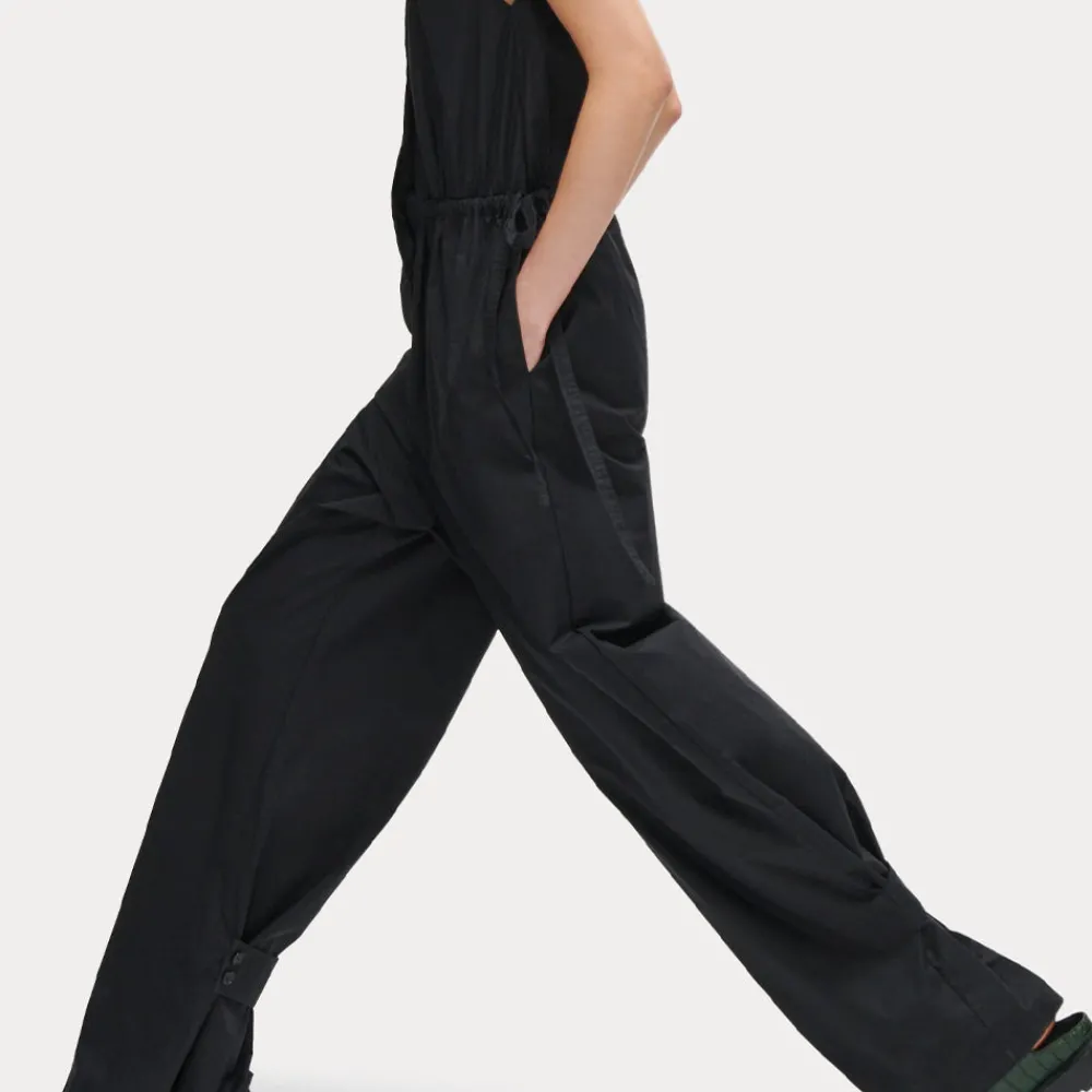 Women Rachel Comey - Combinaison Balter - Noir