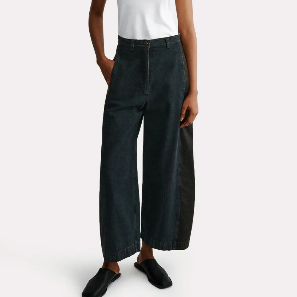 Women Rachel Comey - Pantalon Garra - Marron
