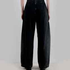 Women Rachel Comey - Pantalon Tany - Noir