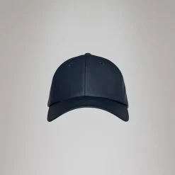 Women Rains - Casquette - Bleu