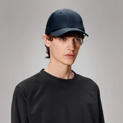 Women Rains - Casquette - Bleu