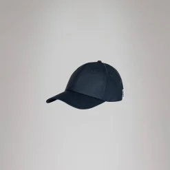 Women Rains - Casquette - Bleu