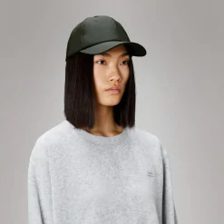 Women Rains - Casquette - Vert