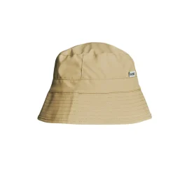 Women Rains - Chapeau Buckethat - Beige
