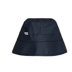 Women Rains - Chapeau Buckethat - Bleu marine