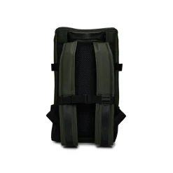 Rains - Sac à dos Trail Cargo - Vert