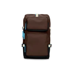 Rains - Sac Ă dos Trail Cargo - Marron