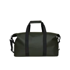 Rains - Sac Hilo Weekend Bag W3 - Vert