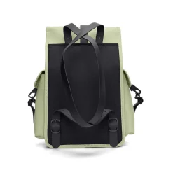 Rains - Sac Rucksack Cargo - Vert clair