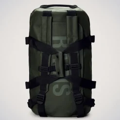 Rains - Sac Texel Small - Vert