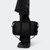 Rains - Sac Week-end - Noir