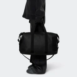 Rains - Sac Week-end - Noir